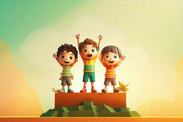 考研數學2有什么（考研數學2什么不考）-第1張圖片-考研之屋